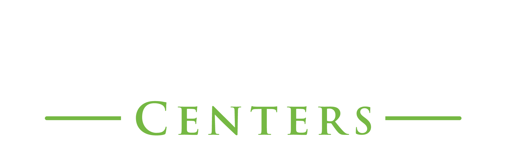 Lyme Laser Centers